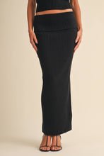 Load image into Gallery viewer, The Sutton Sweater Knit Set