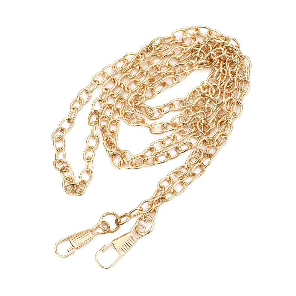 Pearl Rhinestone Evening Crossbody Handbag
