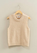 Load image into Gallery viewer, Blake Sweater Vest (4 Colors)