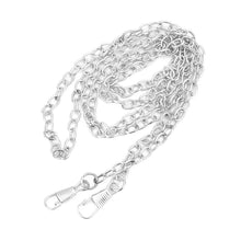 Load image into Gallery viewer, Pearl Rhinestone Evening Crossbody Handbag