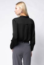 Load image into Gallery viewer, The Danielle Button Down