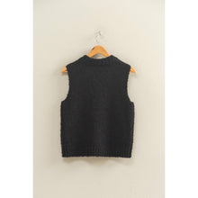 Load image into Gallery viewer, Blake Sweater Vest (4 Colors)