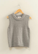 Load image into Gallery viewer, Blake Sweater Vest (4 Colors)