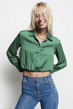 Load image into Gallery viewer, The Danielle Button Down