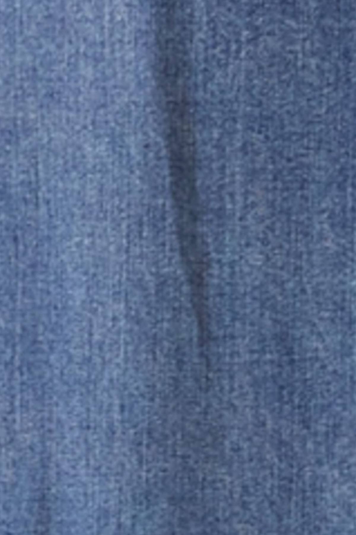 Josie Tencel Tiered Maxi Skirt