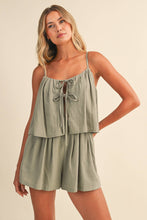 Load image into Gallery viewer, Willow Romper