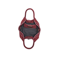 Load image into Gallery viewer, Selena Crossbody