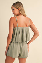 Load image into Gallery viewer, Willow Romper