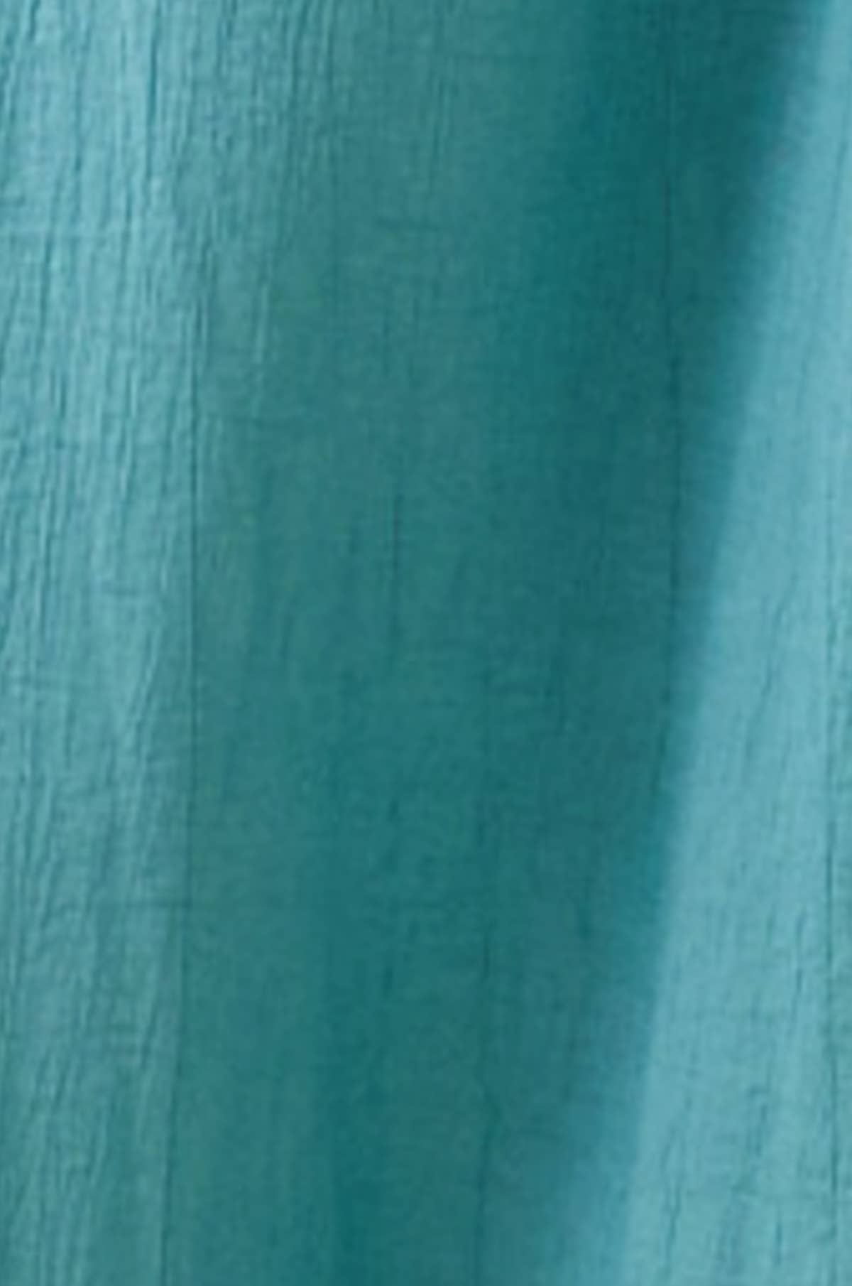 Halter Neck Tiered Maxi Dress