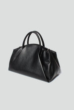 Load image into Gallery viewer, Madilyn Fold Bag
