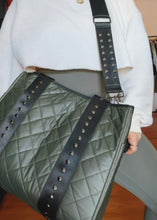 Load image into Gallery viewer, Jaime Avenue Tote