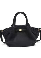 Load image into Gallery viewer, Selena Crossbody