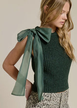 Load image into Gallery viewer, The Colette Knit Tank (2 Colors)
