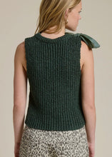 Load image into Gallery viewer, The Colette Knit Tank (2 Colors)