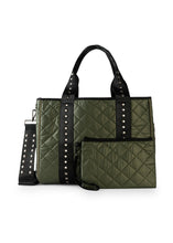 Load image into Gallery viewer, Jaime Avenue Tote