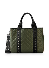 Load image into Gallery viewer, Jaime Avenue Tote
