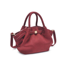 Load image into Gallery viewer, Selena Crossbody