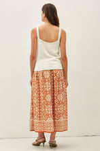 Load image into Gallery viewer, V-NECK POINTELLE SWEATER TANK