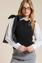 Load image into Gallery viewer, The Colette Knit Tank (2 Colors)