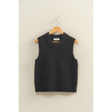 Load image into Gallery viewer, Blake Sweater Vest (4 Colors)