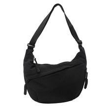 Load image into Gallery viewer, Chelsea Nylon Cross Body(3 Colors)
