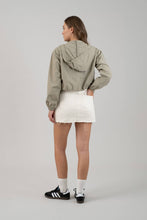 Load image into Gallery viewer, The Core Windbreaker Jacket(2 Colors)
