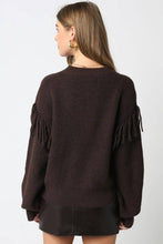 Load image into Gallery viewer, Karli Knit Top
