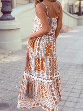 Load image into Gallery viewer, Willow Maxi Dress
