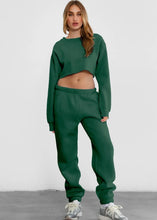 Load image into Gallery viewer, Essential Lounge Fleece Jogger
