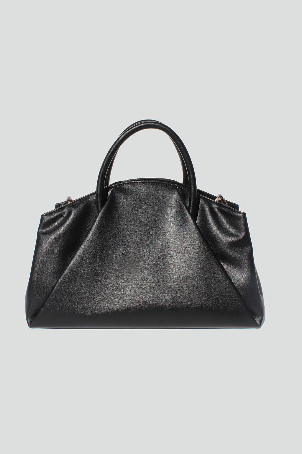 Madilyn Fold Bag