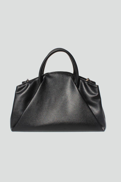 Madilyn Fold Bag