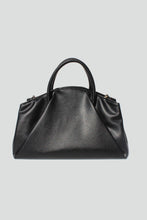 Load image into Gallery viewer, Madilyn Fold Bag
