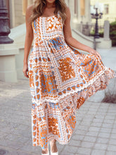 Load image into Gallery viewer, Willow Maxi Dress
