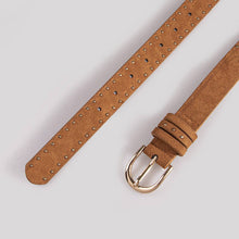 Load image into Gallery viewer, Studded Belt
