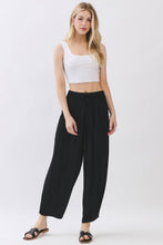 Load image into Gallery viewer, The Marlow Barrel Pant (3 Colors)
