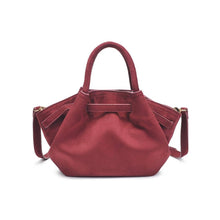Load image into Gallery viewer, Selena Crossbody
