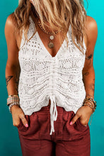 Load image into Gallery viewer, Ceclia Lace Top
