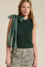 Load image into Gallery viewer, The Colette Knit Tank
