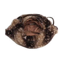 Load image into Gallery viewer, Nash Fawn Tote
