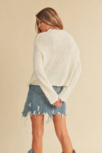 Load image into Gallery viewer, Irma Sweater(3 Colors)
