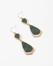 Load image into Gallery viewer, The Arden Earring
