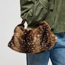 Load image into Gallery viewer, Nash Fawn Tote
