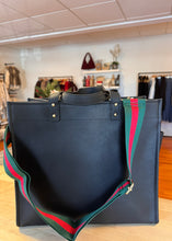 Load image into Gallery viewer, The Campbell Tote
