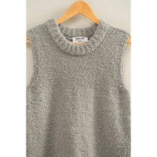 Load image into Gallery viewer, Blake Sweater Vest
