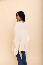 Load image into Gallery viewer, Spring Boucle Cardigan (2 Colors)
