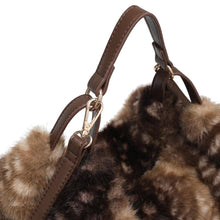 Load image into Gallery viewer, Nash Fawn Tote
