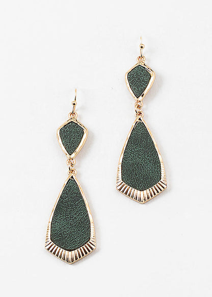The Arden Earring