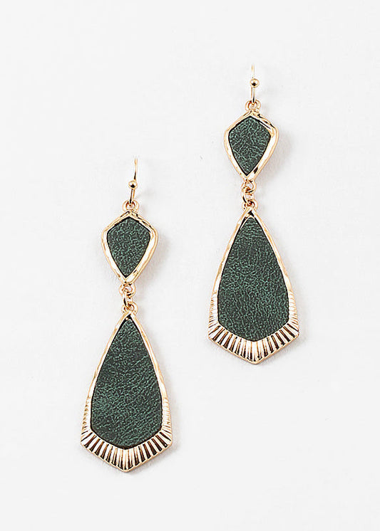 The Arden Earring