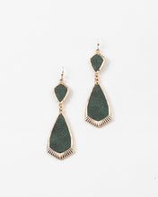 Load image into Gallery viewer, The Arden Earring
