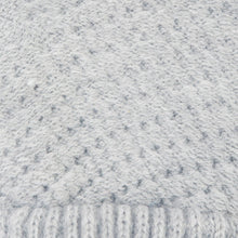 Load image into Gallery viewer, Bailey Knit Gloves - Gray

